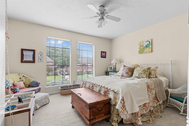 3511 Shanemoss Court, Houston, TX 77068