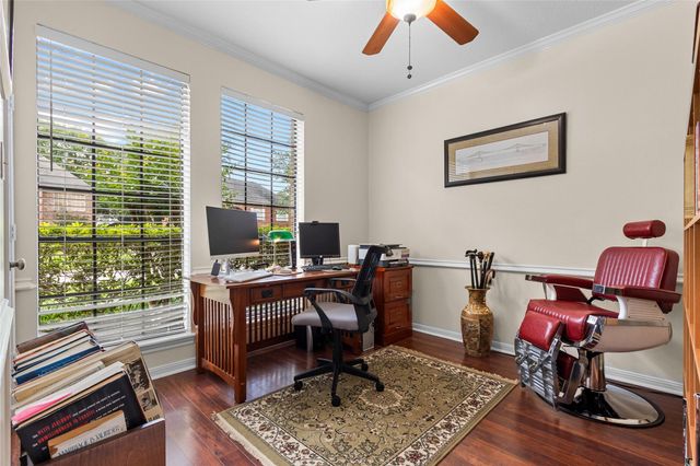 3511 Shanemoss Court, Houston, TX 77068