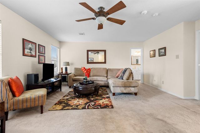 3511 Shanemoss Court, Houston, TX 77068
