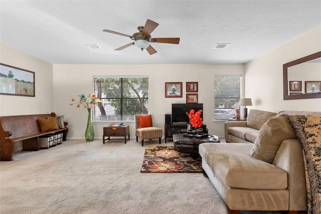 3511 Shanemoss Court, Houston, TX 77068