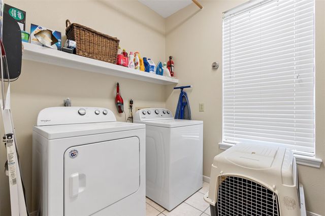 3511 Shanemoss Court, Houston, TX 77068