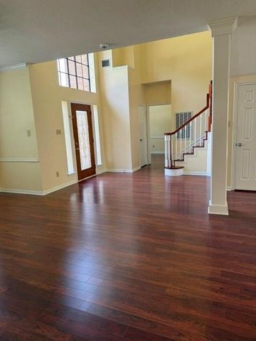 3511 Shanemoss Court, Houston, TX 77068