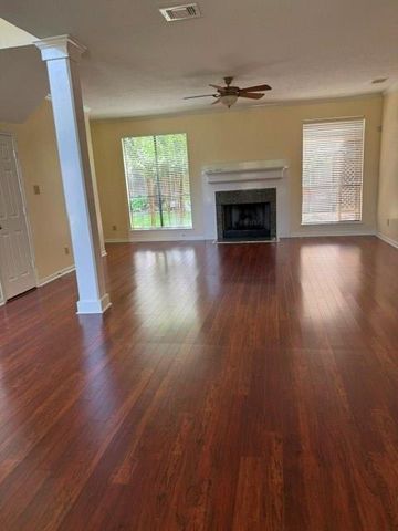 3511 Shanemoss Court, Houston, TX 77068