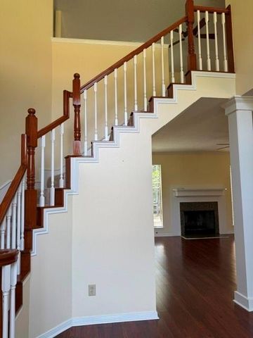 3511 Shanemoss Court, Houston, TX 77068