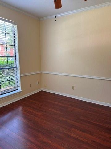 3511 Shanemoss Court, Houston, TX 77068