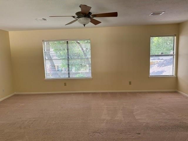 3511 Shanemoss Court, Houston, TX 77068