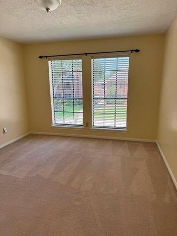 3511 Shanemoss Court, Houston, TX 77068