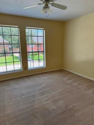 3511 Shanemoss Court, Houston, TX 77068
