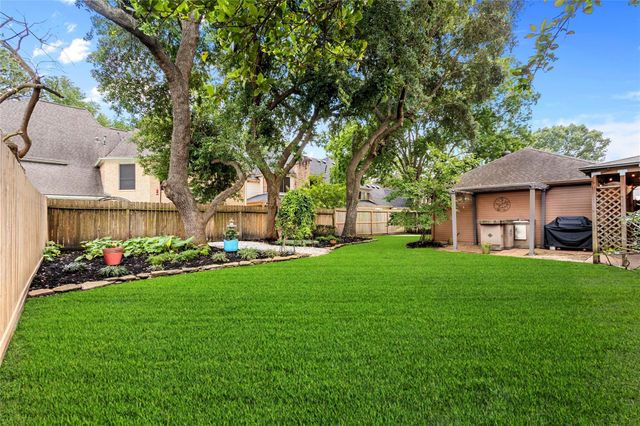 3511 Shanemoss Court, Houston, TX 77068