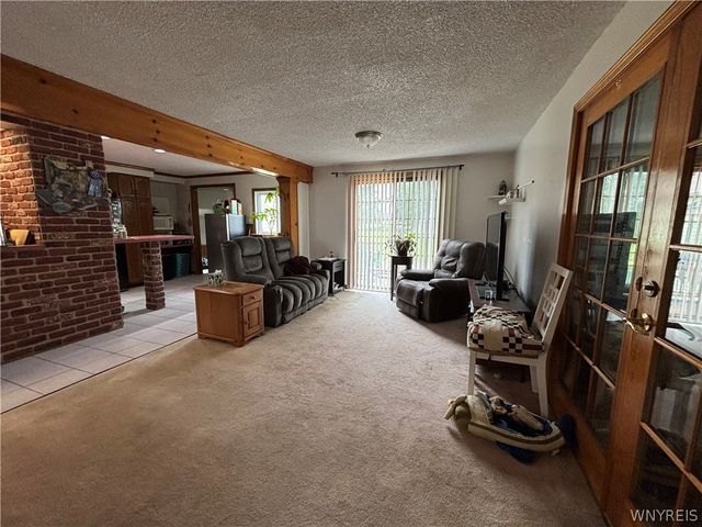 6603 South Transit Road, Lockport Town, NY 14094