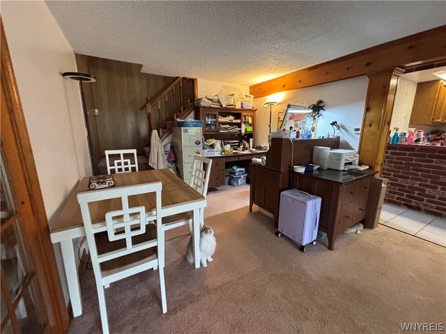 6603 South Transit Road, Lockport Town, NY 14094