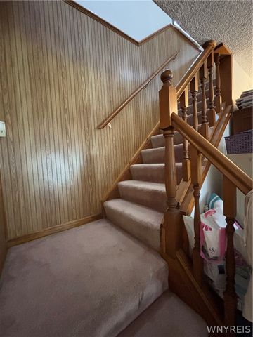 6603 South Transit Road, Lockport Town, NY 14094