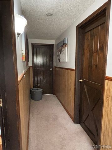 6603 South Transit Road, Lockport Town, NY 14094