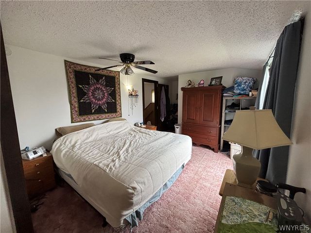 6603 South Transit Road, Lockport Town, NY 14094