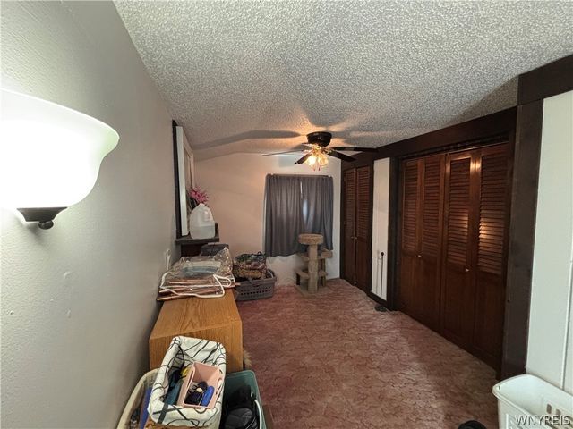6603 South Transit Road, Lockport Town, NY 14094