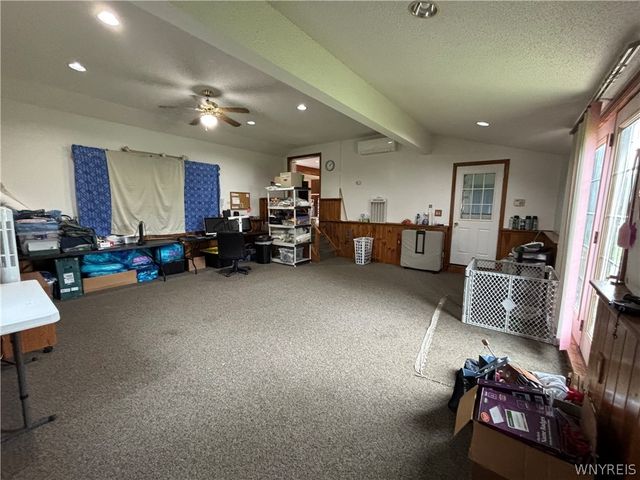 6603 South Transit Road, Lockport Town, NY 14094