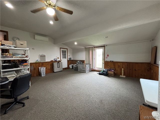 6603 South Transit Road, Lockport Town, NY 14094