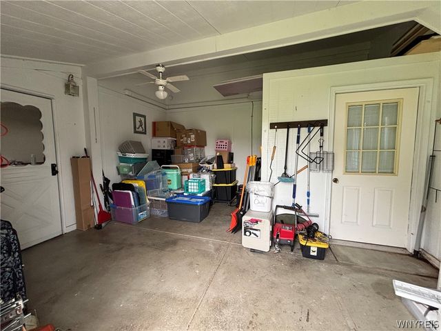 6603 South Transit Road, Lockport Town, NY 14094