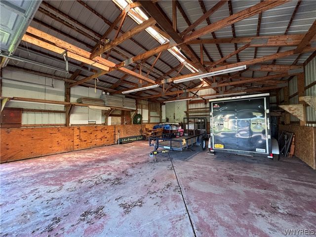 6603 South Transit Road, Lockport Town, NY 14094