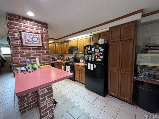 6603 South Transit Road, Lockport Town, NY 14094