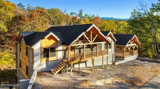 333 Elia Way, Sevierville, TN 37876
