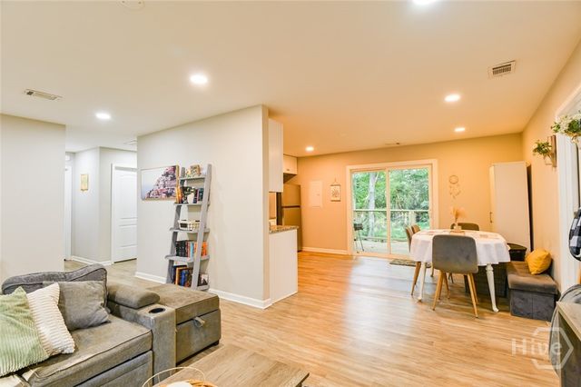 329 Marlborough Downs Road, Athens, GA 30606