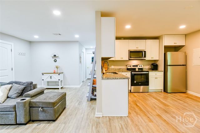329 Marlborough Downs Road, Athens, GA 30606
