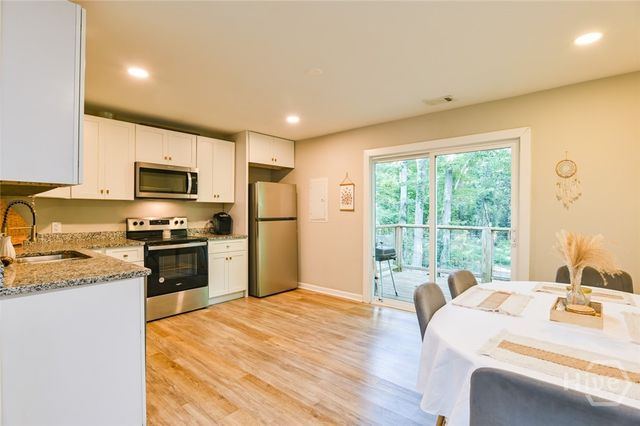 329 Marlborough Downs Road, Athens, GA 30606