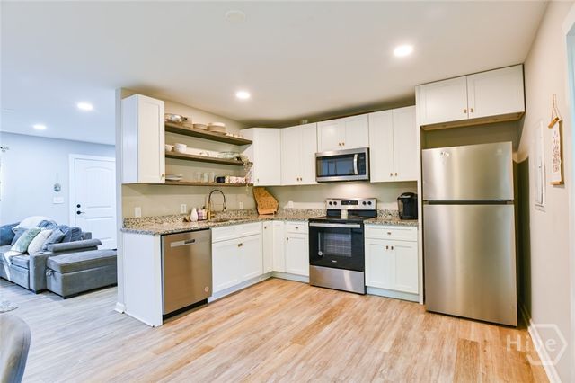 329 Marlborough Downs Road, Athens, GA 30606