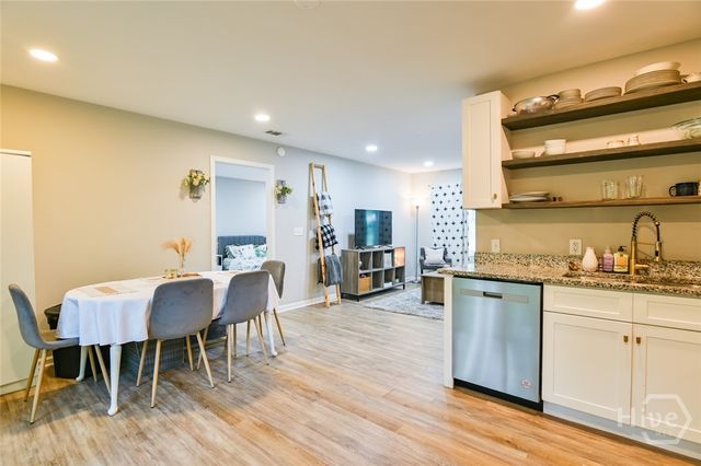 329 Marlborough Downs Road, Athens, GA 30606