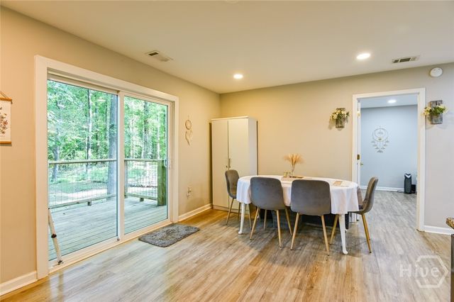 329 Marlborough Downs Road, Athens, GA 30606