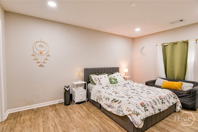 329 Marlborough Downs Road, Athens, GA 30606