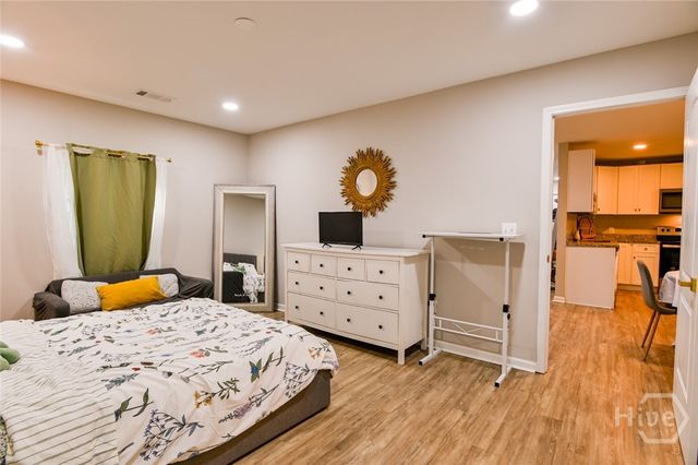 329 Marlborough Downs Road, Athens, GA 30606