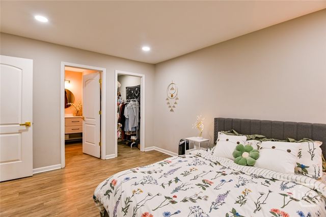 329 Marlborough Downs Road, Athens, GA 30606