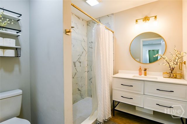 329 Marlborough Downs Road, Athens, GA 30606