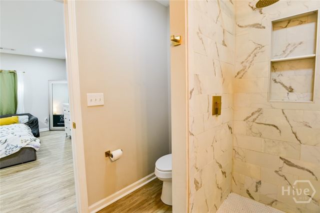 329 Marlborough Downs Road, Athens, GA 30606
