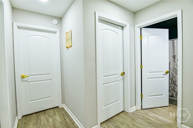 329 Marlborough Downs Road, Athens, GA 30606
