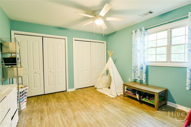 329 Marlborough Downs Road, Athens, GA 30606