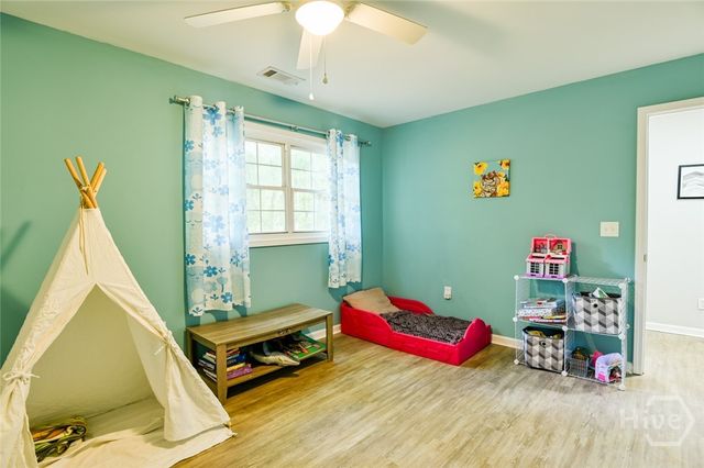329 Marlborough Downs Road, Athens, GA 30606