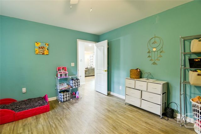 329 Marlborough Downs Road, Athens, GA 30606