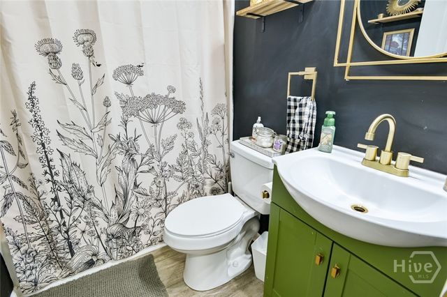 329 Marlborough Downs Road, Athens, GA 30606
