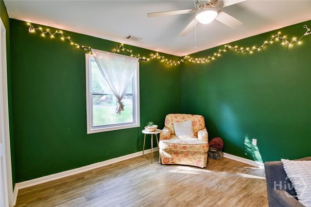 329 Marlborough Downs Road, Athens, GA 30606