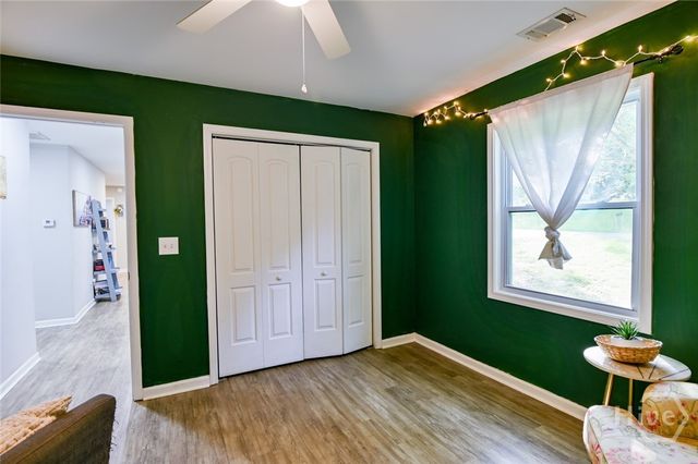 329 Marlborough Downs Road, Athens, GA 30606