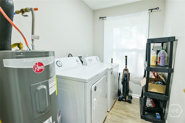 329 Marlborough Downs Road, Athens, GA 30606