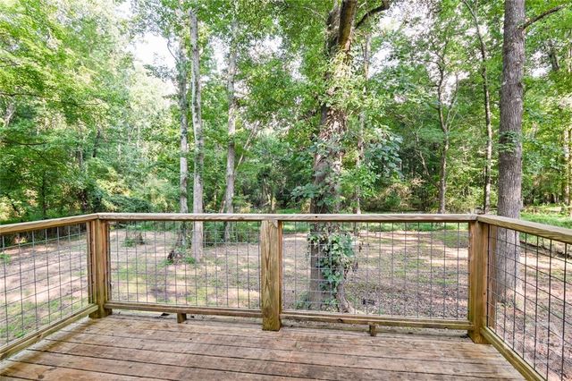 329 Marlborough Downs Road, Athens, GA 30606