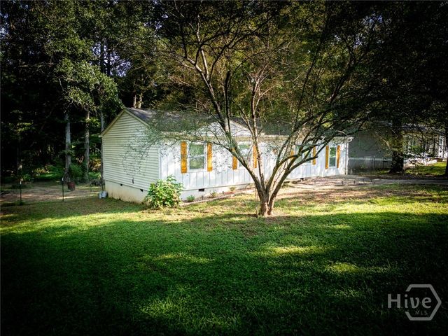 329 Marlborough Downs Road, Athens, GA 30606