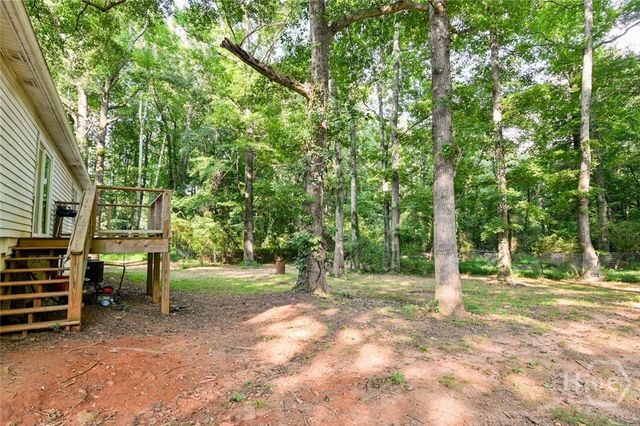 329 Marlborough Downs Road, Athens, GA 30606