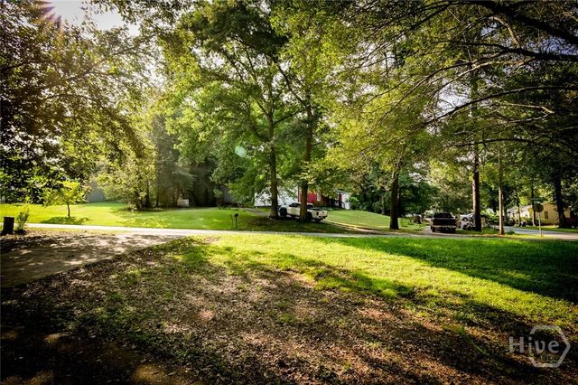 329 Marlborough Downs Road, Athens, GA 30606