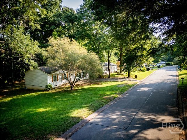 329 Marlborough Downs Road, Athens, GA 30606