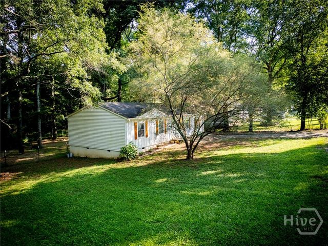 329 Marlborough Downs Road, Athens, GA 30606